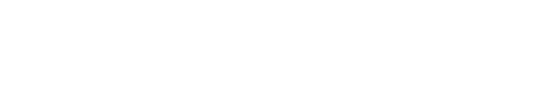 БМЗ