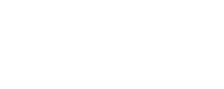 ММК-метиз
